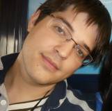 Alexandre Devilliers
