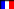 Version Fran�aise