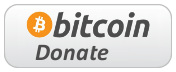 Bitcoin Donation