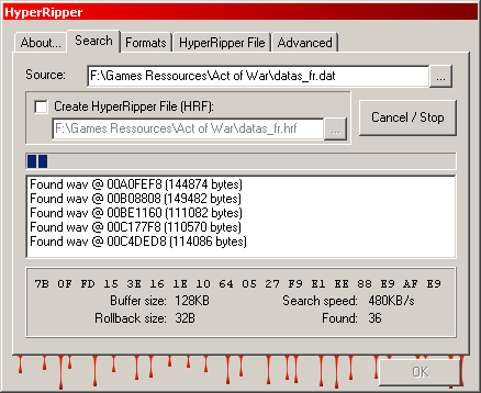 HyperRipper v5.5b